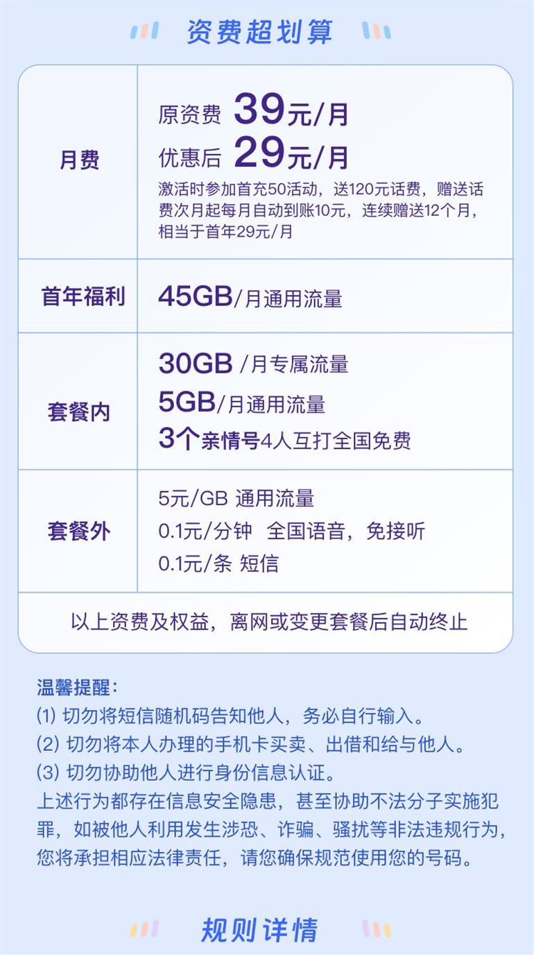 ƶ80G